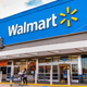 Image for article titled Walmart Wants to Be Amazon—and It’s Causing People to Lose Their Jobs
